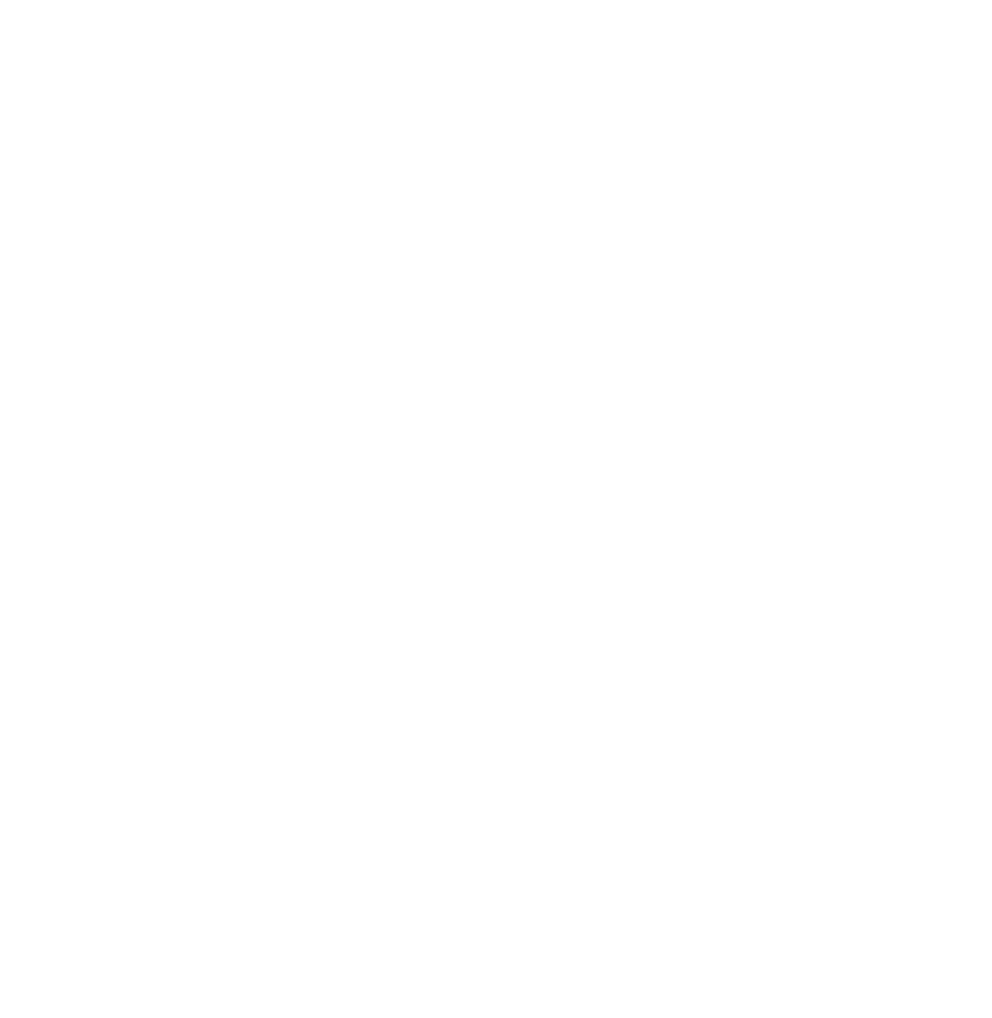 Salvador Computadores